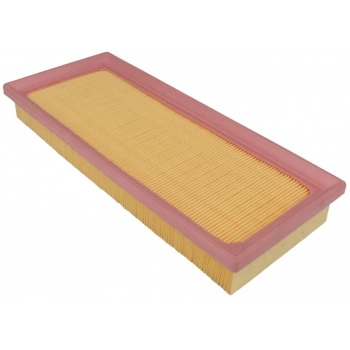 FİAT PUNTO HAVA FILTRESI