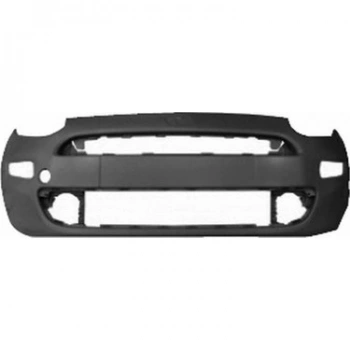 FIAT PUNTO TAMPON,ON