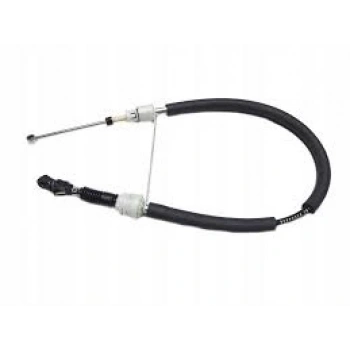 FİAT PUNTO VITES TELI GP