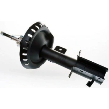 FİAT SCUDO III AMORTISÖR ÖN SAG GAZLI