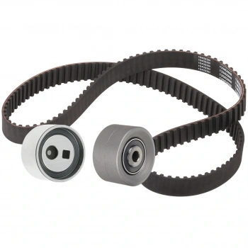 FIAT SCUDO TRIGER GERGI RULMANI