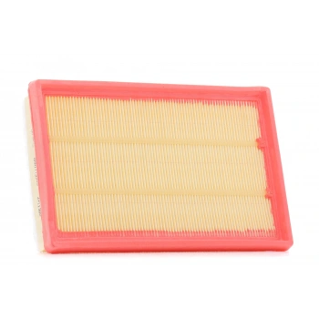 FİAT STİLO HAVA FILTRESI 6