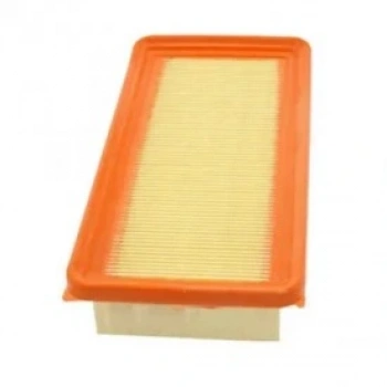 FİAT TEMPRA HAVA FILTRESI