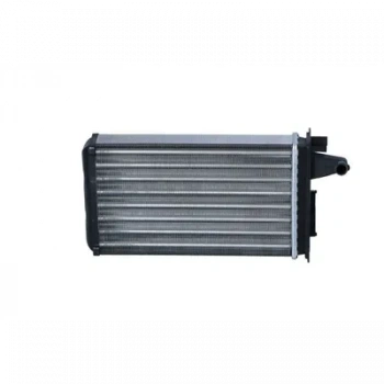 FİAT TEMPRA KALORIFER RADYATÖRÜ