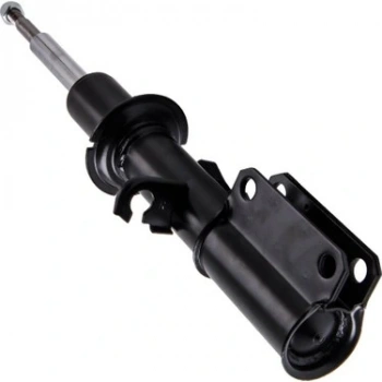 FİAT UNO AMORTISÖR ÖN