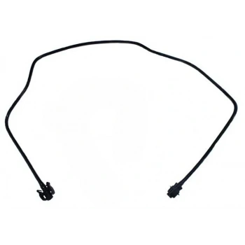 FİESTA RADYATÖR EK DEPO HORTUMU DIZEL