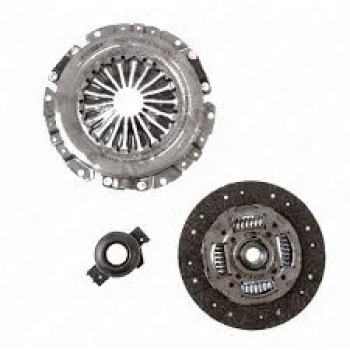 FIORINO DEBRIYAJ SETI (OPAR) RULMANLI: EURO4/EURO 5