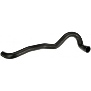 FLUENCE RADYATÖR HORTUMU ÜST