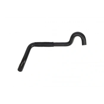 FOCUS KALORIFER HORTUMU