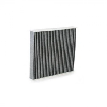 FOCUS KLIMA FILTRESI : POLEN