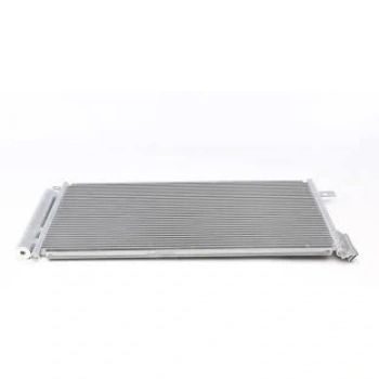 FOCUS KLIMA RADYATÖRÜ