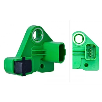 FOCUS KRANK DEVIR SENSÖRÜ EURO 6