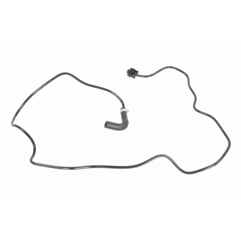 FOCUS RADYATÖR HORTUMU YEDEK DEPO, RADYATÖR ARASI