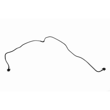 FOCUS RADYATÖR YEDEK SU DEPO HORTUMU