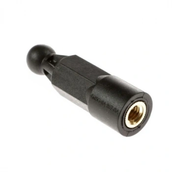 FOCUS SAPLAMA: MOTOR ÜST KAPAK