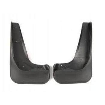 FOCUS TAKIM - ON PACALIK (4K, 5K, SW) TAKIM - ON PACALIK (4K, 5K, SW)