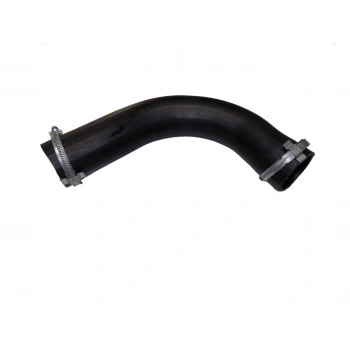 FOCUS TURBO HORTUMU BÜYÜK 1 PARCA