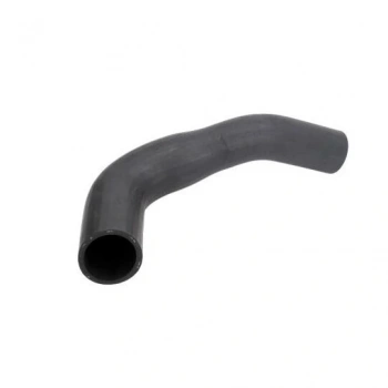 FOCUS TURBO HORTUMU KÜÇÜK 1 PARCA