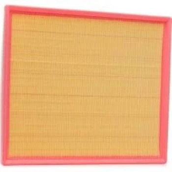 FORD C-MAX HAVA FILTRESI BENZINLI