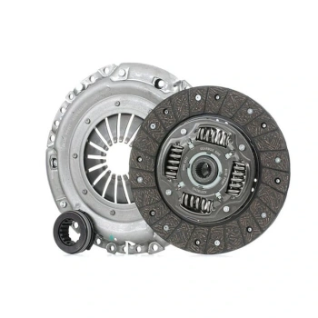 FORD CONNECT DEBRIYAJ SETI BILYALI 75 PS