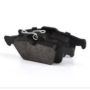 FORD CONNECT FREN BALATASI ARKA DISKLI TIP