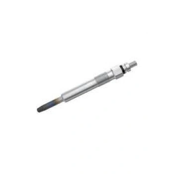 FORD CONNECT KIZDIRMA BUJISI