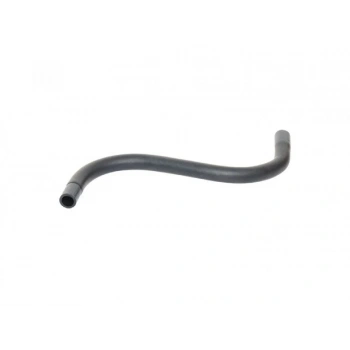 FORD CONNECT YAKIT DEPO HAVALANDIRMA HORTUMU YÜKSEK TAVAN