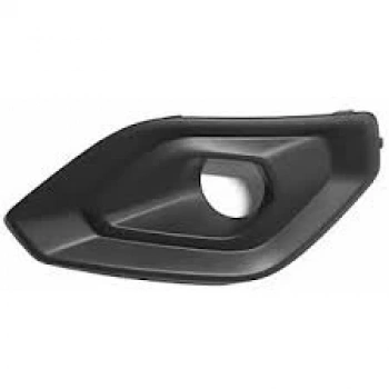 FORD COURIER SIS FAR ÇERÇEVESI SOL SIS`LI SENSORLU