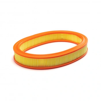 FORD ESCORT HAVA FILTRESI (YUVARLAK)