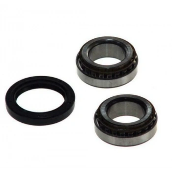 FORD ESCORT PORYA RULMANI ARKA TAKIM