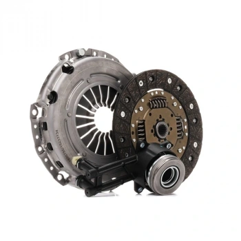 FORD FİESTA DEBRIYAJ SETI