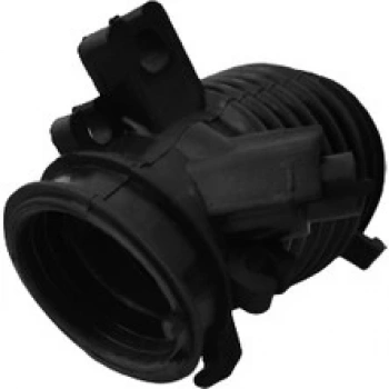 FORD FIESTA HAVA FILTRE BORUSU