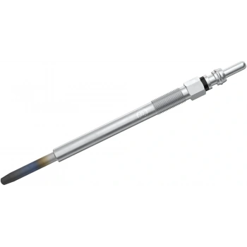 FORD FIESTA KIZDIRMA BUJISI (GEÇMELI)