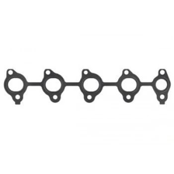 FORD FİESTA MANIFOLD CONTASI EGZOS