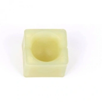 FORD FİESTA SANZUMAN ARKA BRAKET TAKOZU