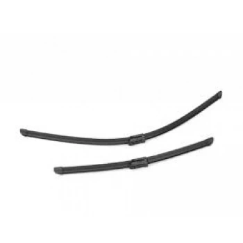 FORD FİESTA SILECEK SÜPÜRGESI ÖN TAKIM 700 / 450 MM