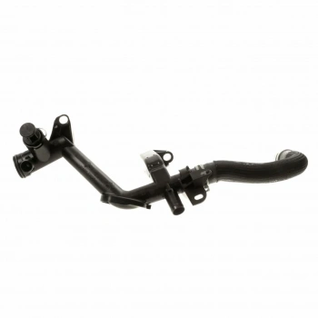 FORD FİESTA SU KOLLEKTÖRÜ TEKLI / 11537804901/11537805993/Y4251517Z/9689033480