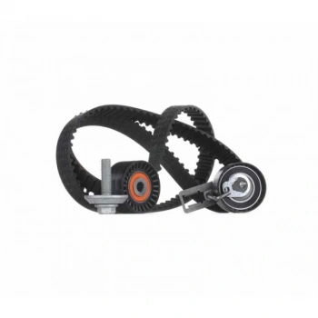 FORD FİESTA TRIGER SETI