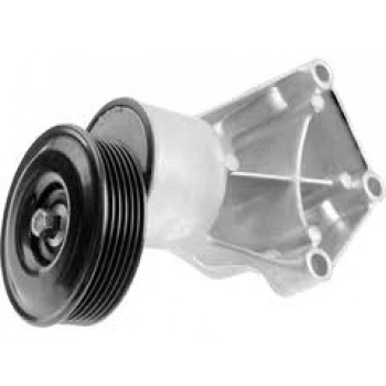 FORD FİESTA V KAYIS GERGI RULMANI TEK RULMAN