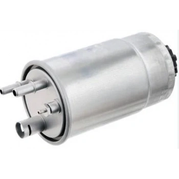 FORD FIORINO MAZOT FILTRESI 3 CIKISLI