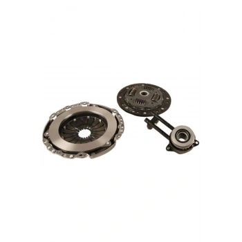 FORD FOCUS DEBRIYAJ SETI