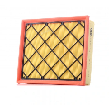 FORD FOCUS HAVA FILTRESI 30637444 / 1418712