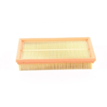 FORD FOCUS HAVA FILTRESI