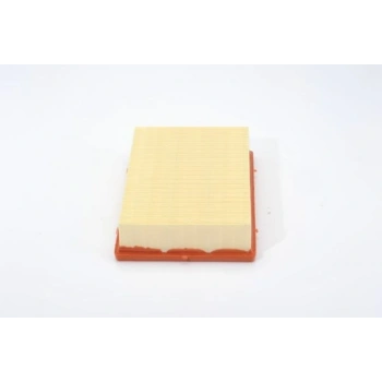 FORD FOCUS HAVA FILTRESI 8683560 / EFA586