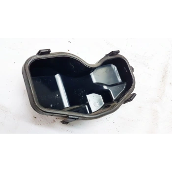 FORD FOCUS KAPAK AMPUL SAG