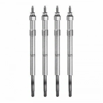 FORD FOCUS KIZDIRMA BUJISI VIDALI