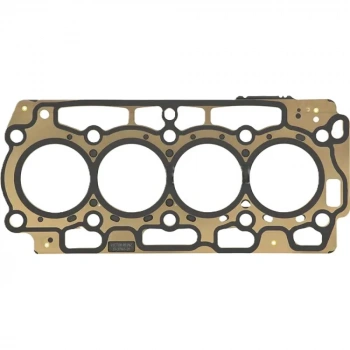 FORD FOCUS SILINDIR KAPAK CONTASI 3 DIS