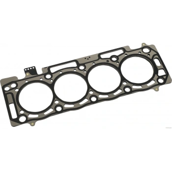 FORD FOCUS SILINDIR KAPAK CONTASI 4 KERTIK (1,40MM)