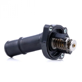 FORD FOCUS TERMOSTAT (89 °C) TERMOSTAT + FLANS