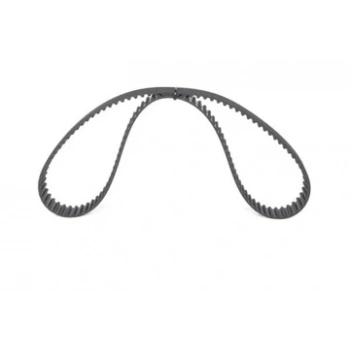 FORD FOCUS TRIGER SETI (DV6) EURO 4